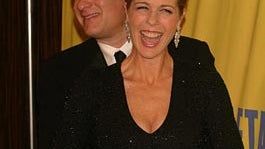 Brittania Awards 