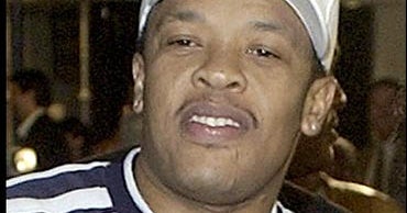 Man Stabbed At Vibe Awards - CBS News