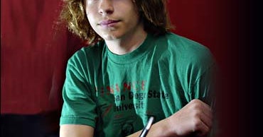 Exploding Cell Phones Spur Recalls CBS News