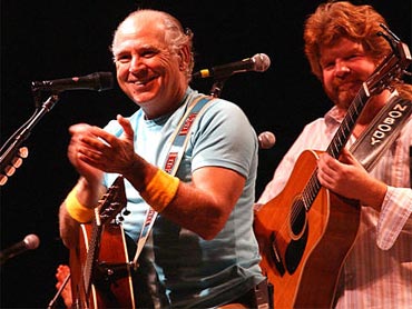 Helping Hurricane Victims 