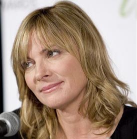 Sex & The Award Winner 