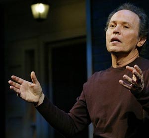 '700 Sundays' on Broadway 