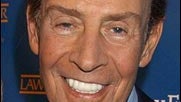 Jerry Orbach 
