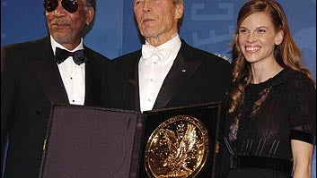 Directors Guild Awards 