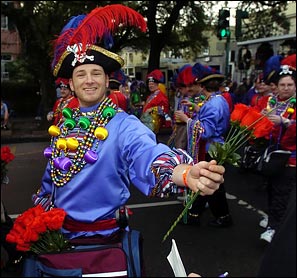 image672351.jpg 