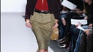Kenneth Cole 