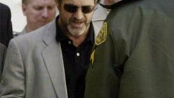 Day In Court 
