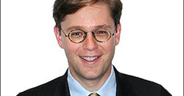 Cable, À La Carte? CBS News