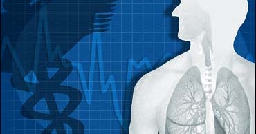 Can Microwaved Popcorn Ruin Your Lungs? CBS News