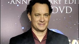 Movie Anniversary 