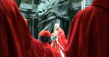 Ratzinger On Abuse, Celibacy, Gays - CBS News
