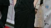"Interpreter"  Premiere 