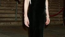 Vanity Fair Party 