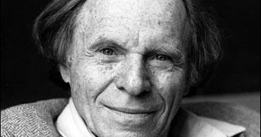 A-Bomb Inventor Dies - CBS News