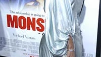 'Monster-In-Law ' Debut 