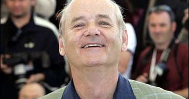 2005: Actor Sasses Cannes Press - CBS News