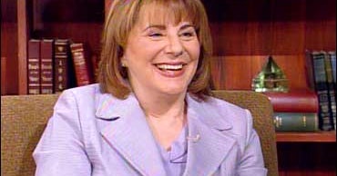 How To Keep Your Eyes On The Ball CBS News