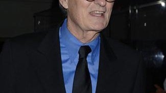 Drama Desk Awards 