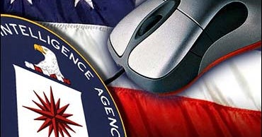 CIA's search of Senate Intelligence Committee computers was reasonable ...