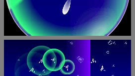 Electroplankton 