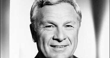 Actor Eddie Albert Dead At 99 - CBS News