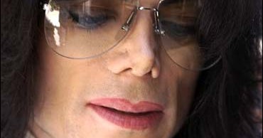 Michael Jackson Money Dispute To Jury CBS News
