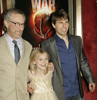 image704028.gif 