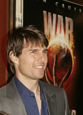 image704040.gif 