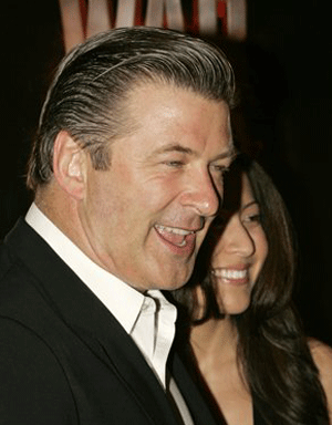 image704045.gif 