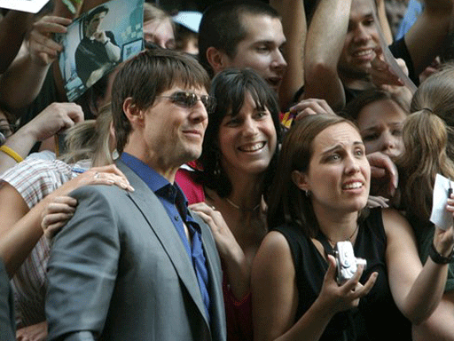 image704065.gif 