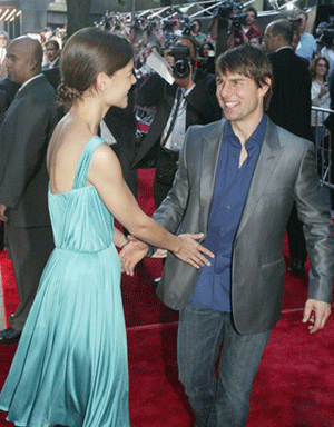 image704070.gif 