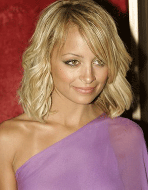 image704072.gif 