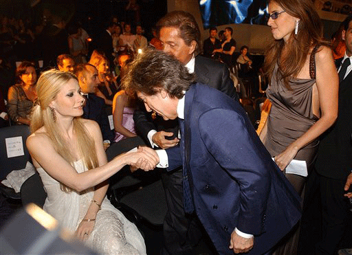 image704151.gif 