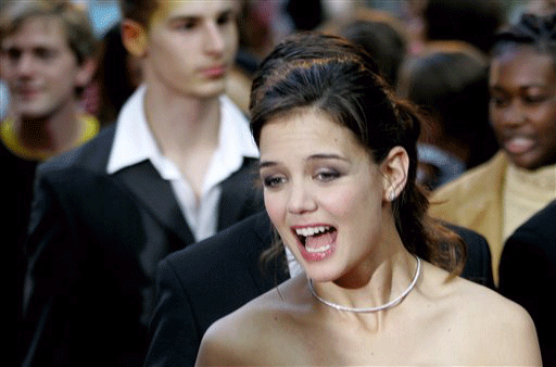 image704541.gif 
