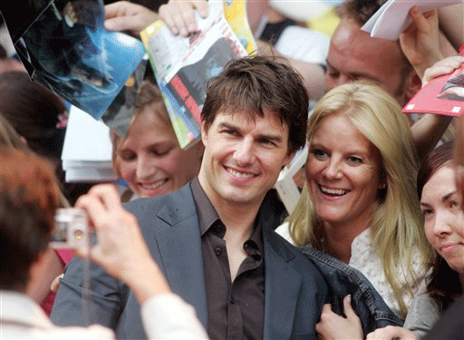 image704565.gif 