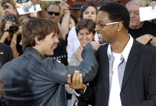 image704864.gif 