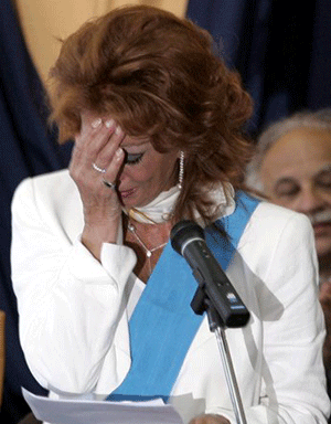 image705188.gif 