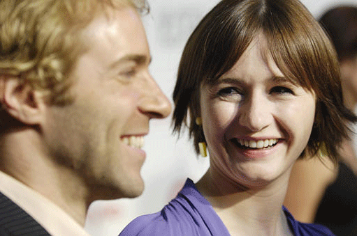image705542.gif 