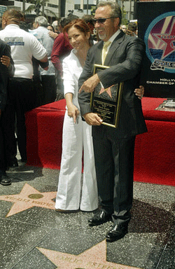 image705556.gif 