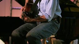 James Taylor 