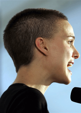 image706896.gif 