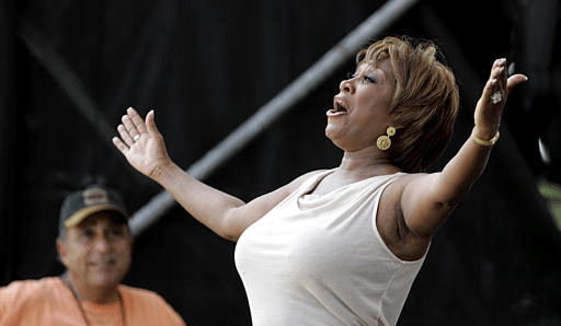 image706909.gif 