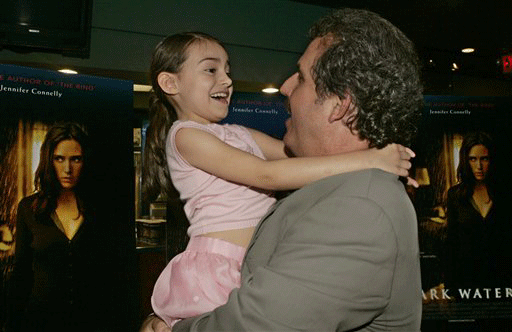 image707546.gif 