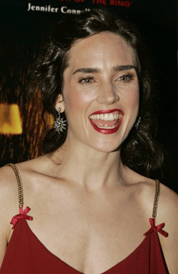 image707550.gif 