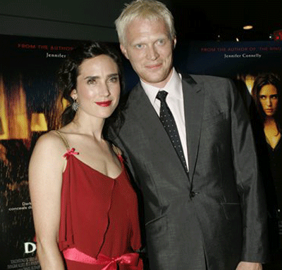 image707650.gif 