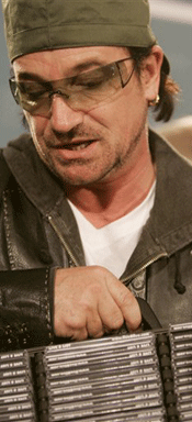 image707660.gif 
