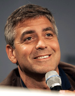 image707661.gif 