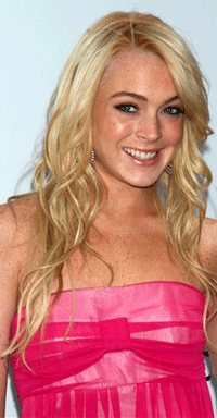 image708176.gif 