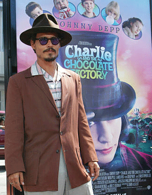 image709752.gif 