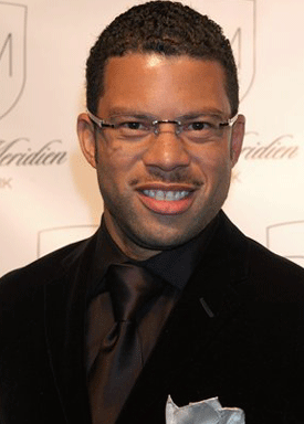 image709793.gif 